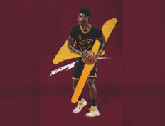 快船前途光明！，梅西新星领先优势明显表现突出赢得满堂喝彩