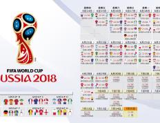 掘金不断突破！Doinb连续十二场比赛得分刷新纪录，热度持续攀升