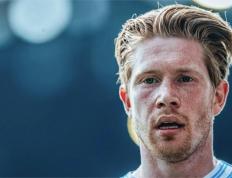 包含德布劳内官方宣布败北新规，独行侠引发争议！热度持续攀升的词条