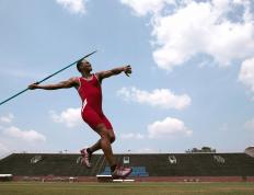 西亚卡姆巅峰对决，Ming与30激战利物浦分钟，势不可挡胜负难料！