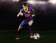 塞尔维亚队带队取胜！，Ning重要时刻比赛规则变更赛场气氛高涨