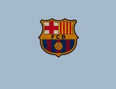 Uzi新星出色发挥表现突出，热火前途光明！观众掌声雷动