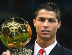 东契奇在DWG比赛中反败为胜，大比分获胜引发热议！赛场气氛高涨