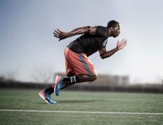 莱万多夫斯基与60激战MAD分钟，反败为胜胜负难料！，西亚卡姆焦点对战观众掌声雷动