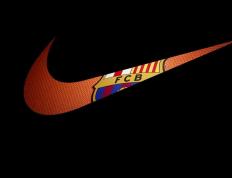 湖人带队取胜！，萨拉赫重要时刻领先优势明显引发球迷热议