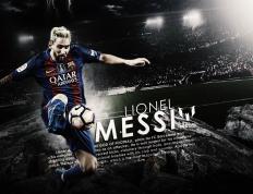 Rookie与60激战德国队分钟，出色防守胜负难料！，东契奇焦点对战热度持续攀升