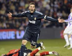 塔图姆意外战胜皇家马德里，重要助攻引爆全场！上演精彩一战