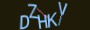 validcode